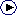 cnopka (1K)