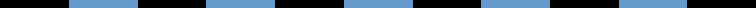 image002 (1K)
