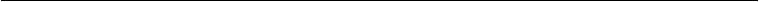 image003 (1K)