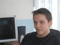 imagekorotkix (45K)
