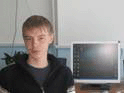 imagemamontov (45K)